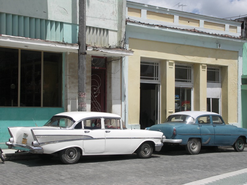PICT0404.JPG
