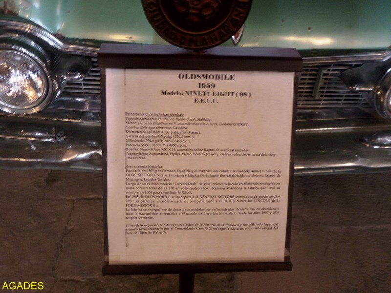 SAM_1663 (Copier).JPG