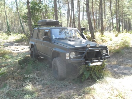 vacances 2015 067.JPG