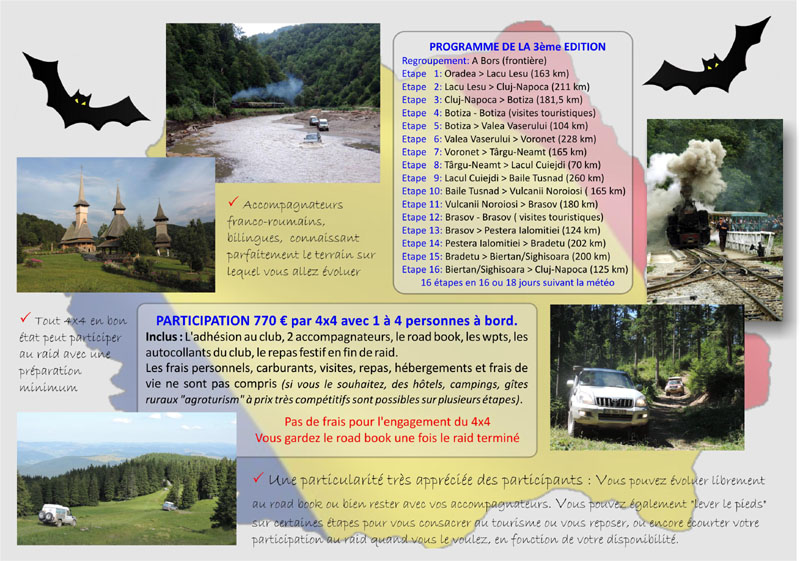 Explor'Transilvania 2016 page 3.jpg