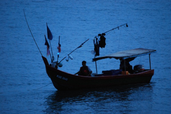 DSC_6773.JPG