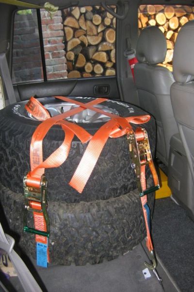 Prépa Voiture Inter 001.jpg