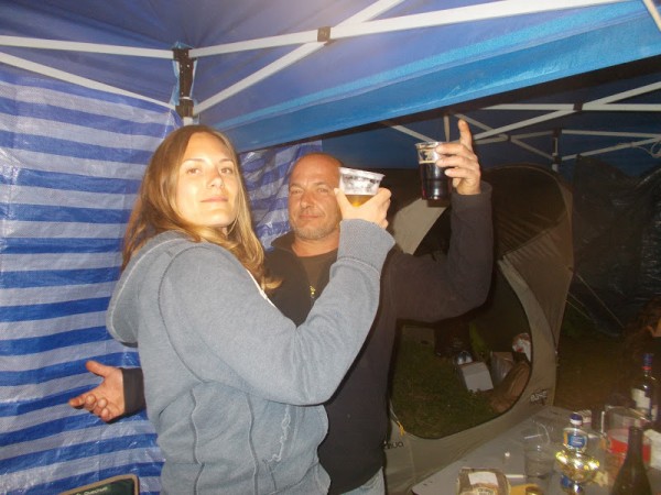 DSCN0183.JPG