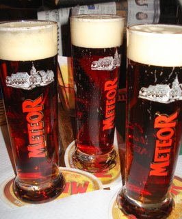 Picon-biere.jpg