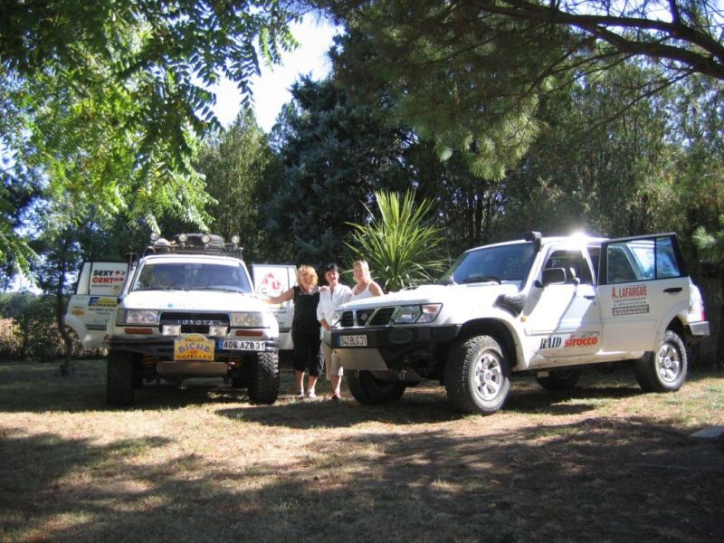 septembre 2009 020.jpg