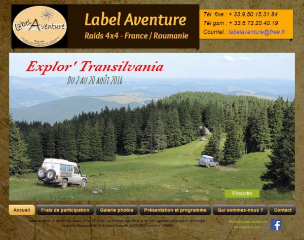 Accueil site.JPG