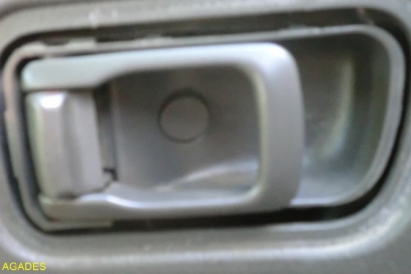 05_cache vis ouverture porte (Copier).JPG (144.23 Kio) Vu 17971 fois Ligne 05