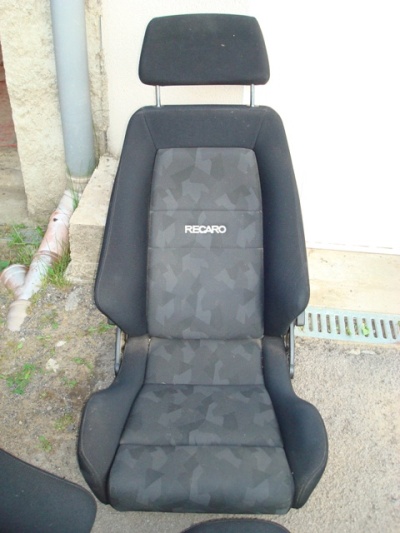 récaros 039.JPG