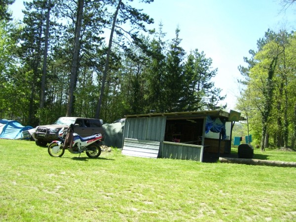 100_4572.JPG