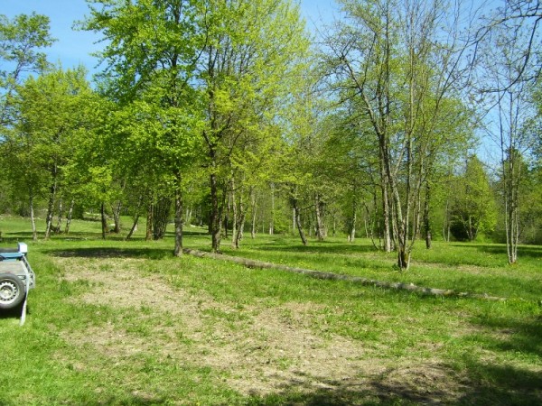 100_4571.JPG