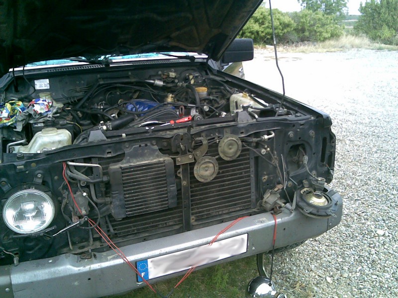 13092009.jpg