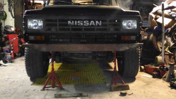 P_20160912_202026[1].jpg