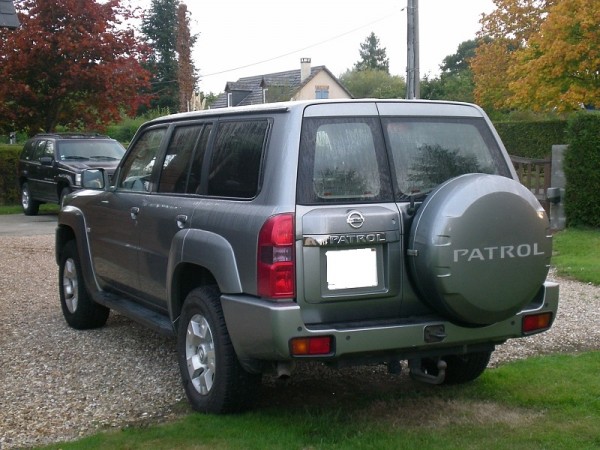 DSCN5540.JPG
