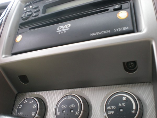 DSCN5556.JPG