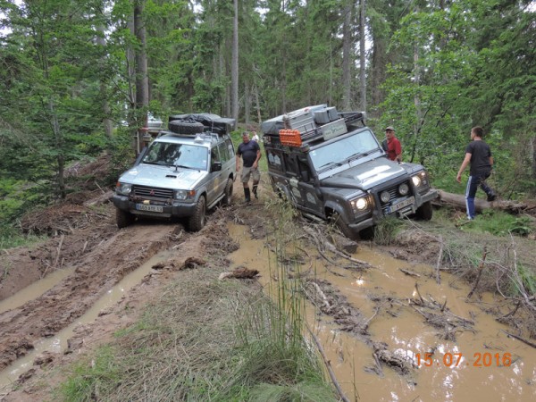 - Photo 41.jpg