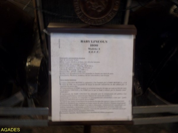 SAM_1660 (Copier).JPG