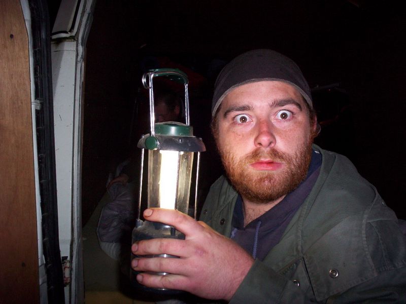 100_3765.JPG