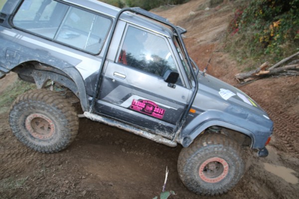 IMGL0559.JPG