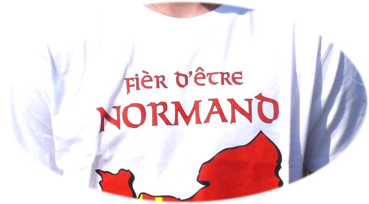 fier.jpg