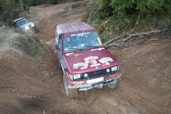 IMGL0556.JPG