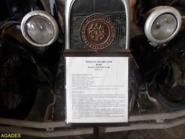 SAM_1650 (Copier).JPG