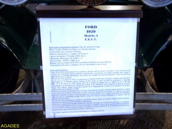 SAM_1657 (Copier).JPG