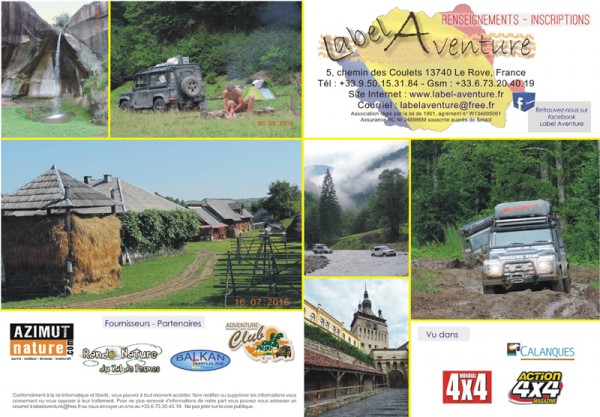 Brochure Page 4 for.jpg