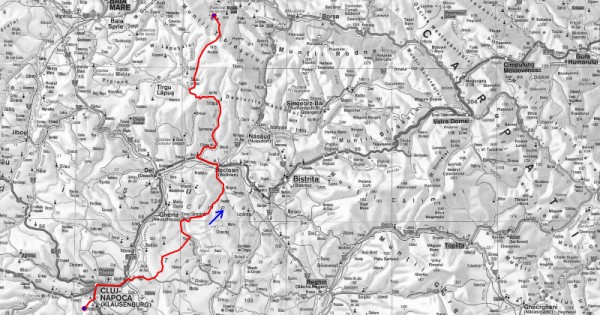 Carte étape 3.JPG