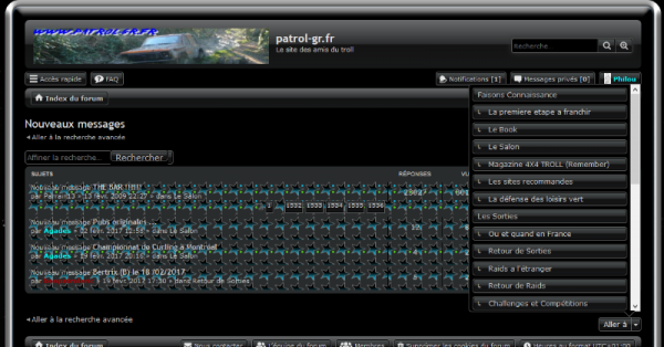 Capture Forum.PNG