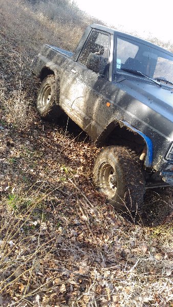 P_20170312_145440.jpg