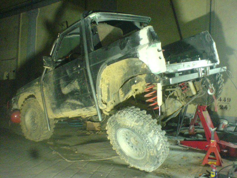 DSC07308 [800x600].JPG