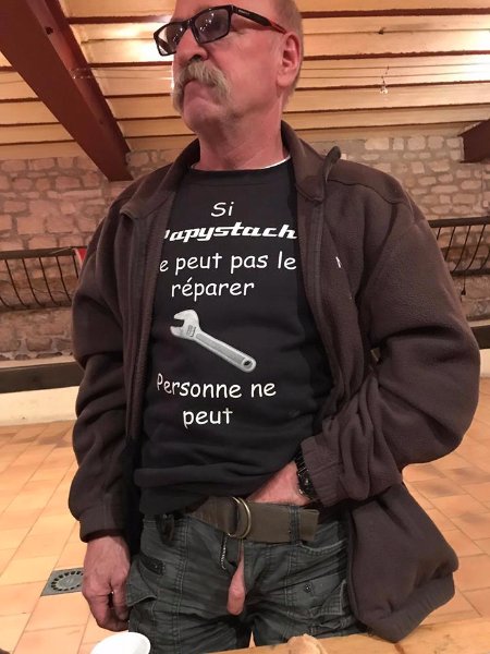 46.jpg