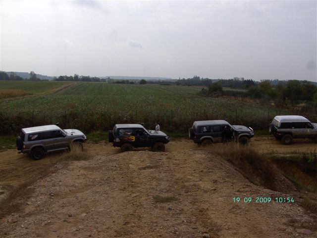 BILD1465.JPG