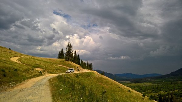 Photo 84 site.jpg