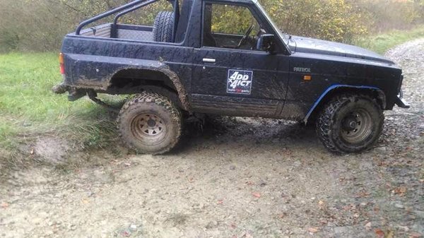 _copie-0_P_20171021_175007.jpg