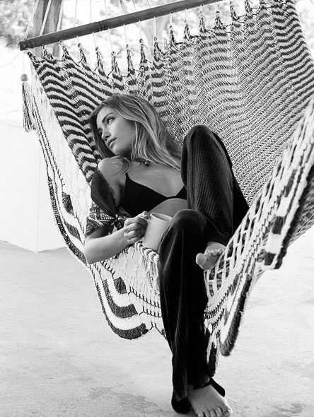 1EFCD2ED-A4A4-49E0-B4FE-C38E544D2F7D.jpeg