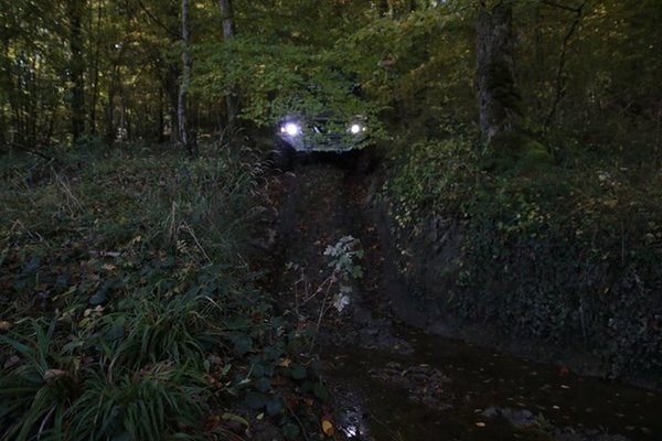 18.JPG