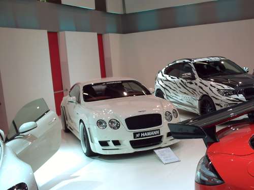bentley2.jpg
