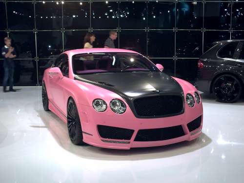 bentley.jpg
