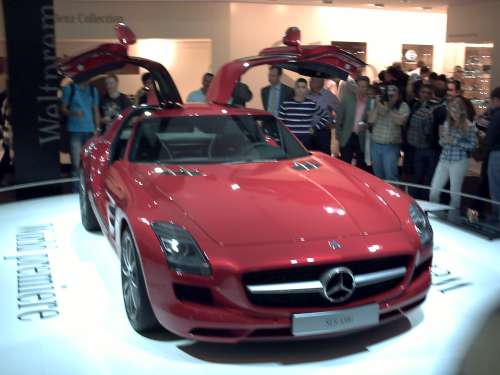 slr.jpg