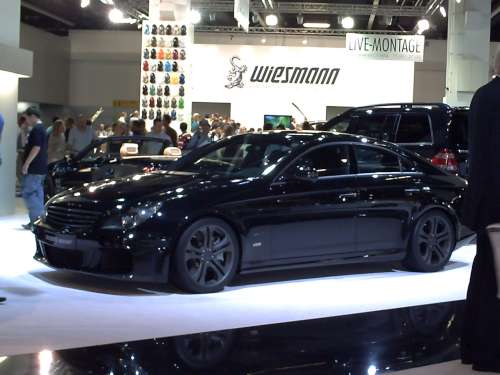 clsbrabus.jpg