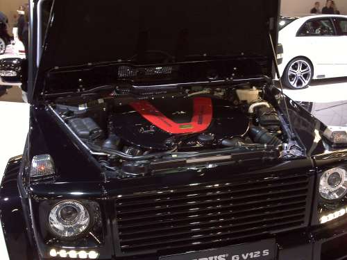 gv12mot.jpg