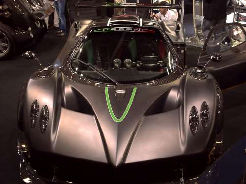 zonda.jpg