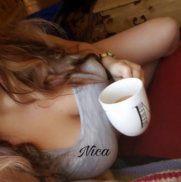 CA194C57-CC5F-431A-991E-E6355A5C8062.jpeg