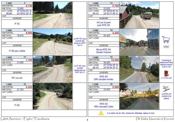 Etape 5 page 3 web.jpg