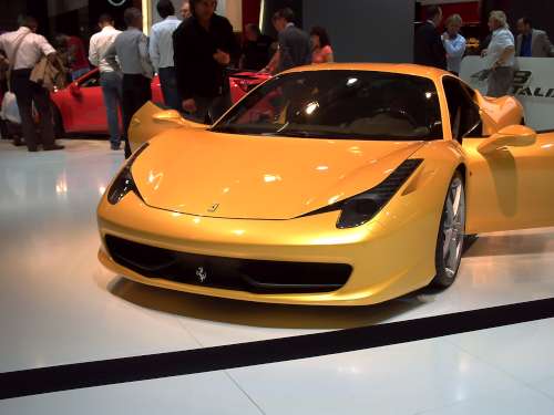 458jau.jpg