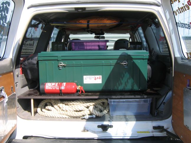 Prépa Voiture 003.jpg