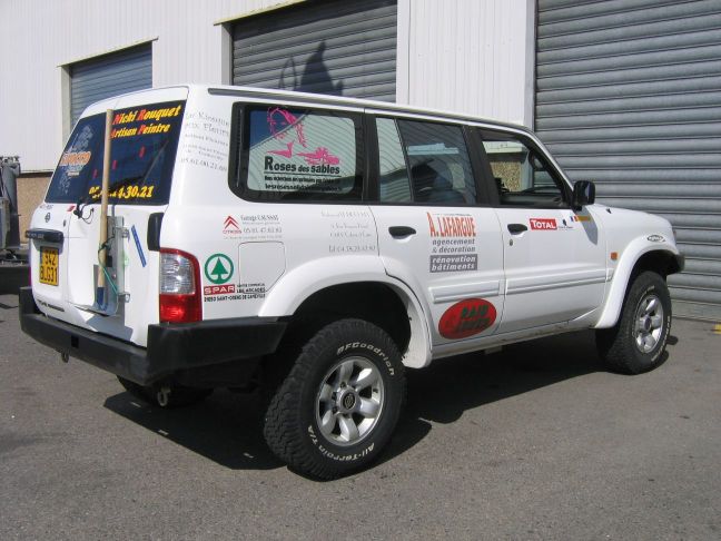 Prépa Voiture 011.jpg