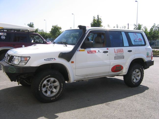Prépa Voiture 009.jpg