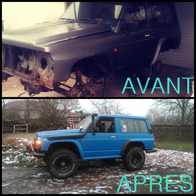 avap.jpg